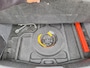 Alfa Romeo Giulietta 1.4 T Distinctive - 170 pk - TCT
