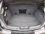 Alfa Romeo Giulietta 1.4 T Distinctive - 170 pk - TCT