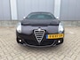Alfa Romeo Giulietta 1.4 T Distinctive - 170 pk - TCT