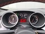 Alfa Romeo Giulietta 1.4 T Distinctive - 170 pk - TCT