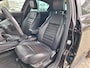 Alfa Romeo Giulietta 1.4 T Distinctive - 170 pk - TCT