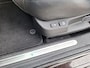 Alfa Romeo Giulietta 1.4 T Distinctive - 170 pk - TCT