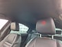 Alfa Romeo Giulietta 1.4 T Distinctive - 170 pk - TCT
