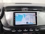 Alfa Romeo Giulietta 1.4 T Distinctive - 170 pk - TCT