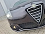 Alfa Romeo Giulietta 1.4 T Distinctive - 170 pk - TCT