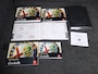 Alfa Romeo Giulietta 1.4 T Distinctive - 170 pk - TCT