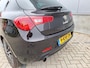 Alfa Romeo Giulietta 1.4 T Distinctive - 170 pk - TCT