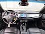 Alfa Romeo Giulietta 1.4 T Distinctive - 170 pk - TCT