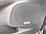 Alfa Romeo Giulietta 1.4 T Distinctive - 170 pk - TCT