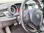 Alfa Romeo Giulietta 1.4 T Distinctive - 170 pk - TCT