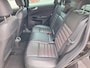 Alfa Romeo Giulietta 1.4 T Distinctive - 170 pk - TCT