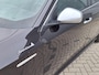 Alfa Romeo Giulietta 1.4 T Distinctive - 170 pk - TCT
