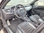 Alfa Romeo Giulietta 1.4 T Distinctive - 170 pk - TCT