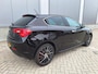 Alfa Romeo Giulietta 1.4 T Distinctive - 170 pk - TCT