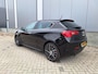 Alfa Romeo Giulietta 1.4 T Distinctive - 170 pk - TCT