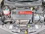 Alfa Romeo Giulietta 1.4 T Distinctive - 170 pk - TCT