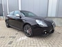 Alfa Romeo Giulietta 1.4 T Distinctive - 170 pk - TCT