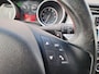 Alfa Romeo Giulietta 1.4 T Distinctive - 170 pk - TCT