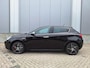 Alfa Romeo Giulietta 1.4 T Distinctive - 170 pk - TCT