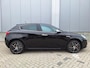 Alfa Romeo Giulietta 1.4 T Distinctive - 170 pk - TCT