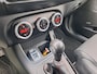 Alfa Romeo Giulietta 1.4 T Distinctive - 170 pk - TCT