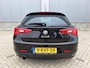 Alfa Romeo Giulietta 1.4 T Distinctive - 170 pk - TCT