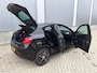 Alfa Romeo Giulietta 1.4 T Distinctive - 170 pk - TCT
