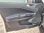 Alfa Romeo Giulietta 1.4 T Distinctive - 170 pk - TCT