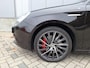 Alfa Romeo Giulietta 1.4 T Distinctive - 170 pk - TCT