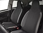 Toyota Aygo 1.0 VVT-i x-joy | Camera | Apple Carplay | LM velgen