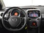 Toyota Aygo 1.0 VVT-i x-joy | Camera | Apple Carplay | LM velgen