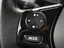 Toyota Aygo 1.0 VVT-i x-joy | Camera | Apple Carplay | LM velgen