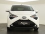 Toyota Aygo 1.0 VVT-i x-joy | Camera | Apple Carplay | LM velgen