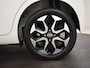 Toyota Aygo 1.0 VVT-i x-joy | Camera | Apple Carplay | LM velgen