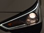 Toyota Aygo 1.0 VVT-i x-joy | Camera | Apple Carplay | LM velgen