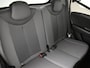 Toyota Aygo 1.0 VVT-i x-joy | Camera | Apple Carplay | LM velgen