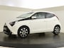 Toyota Aygo 1.0 VVT-i x-joy | Camera | Apple Carplay | LM velgen
