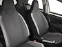 Toyota Aygo 1.0 VVT-i x-joy | Camera | Apple Carplay | LM velgen