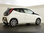 Toyota Aygo 1.0 VVT-i x-joy | Camera | Apple Carplay | LM velgen