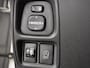Toyota Aygo 1.0 VVT-i x-joy | Camera | Apple Carplay | LM velgen