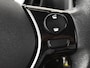 Toyota Aygo 1.0 VVT-i x-joy | Camera | Apple Carplay | LM velgen