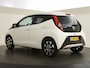 Toyota Aygo 1.0 VVT-i x-joy | Camera | Apple Carplay | LM velgen