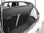 Toyota Aygo 1.0 VVT-i x-joy | Camera | Apple Carplay | LM velgen