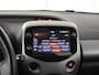 Toyota Aygo 1.0 VVT-i x-joy | Camera | Apple Carplay | LM velgen