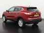 Nissan Qashqai 1.2 N-Connecta | 20.000km! | 360 Camera | Panoramadak | Trekhaak | Stoelverwarming | Zondag Open|
