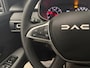 Dacia Sandero 1.0 TCe 90 Expression NAVI PARKEERSENSOREN CRUISE CONTROLE APPLE CARPLAY ANDDROID AUTO ZEER MOOIE AUTO