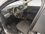 Dacia Sandero 1.0 TCe 90 Expression NAVI PARKEERSENSOREN CRUISE CONTROLE APPLE CARPLAY ANDDROID AUTO ZEER MOOIE AUTO