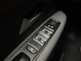 Dacia Sandero 1.0 TCe 90 Expression NAVI PARKEERSENSOREN CRUISE CONTROLE APPLE CARPLAY ANDDROID AUTO ZEER MOOIE AUTO