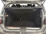 Dacia Sandero 1.0 TCe 90 Expression NAVI PARKEERSENSOREN CRUISE CONTROLE APPLE CARPLAY ANDDROID AUTO ZEER MOOIE AUTO