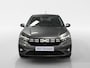 Dacia Sandero 1.0 TCe 90 Expression NAVI PARKEERSENSOREN CRUISE CONTROLE APPLE CARPLAY ANDDROID AUTO ZEER MOOIE AUTO